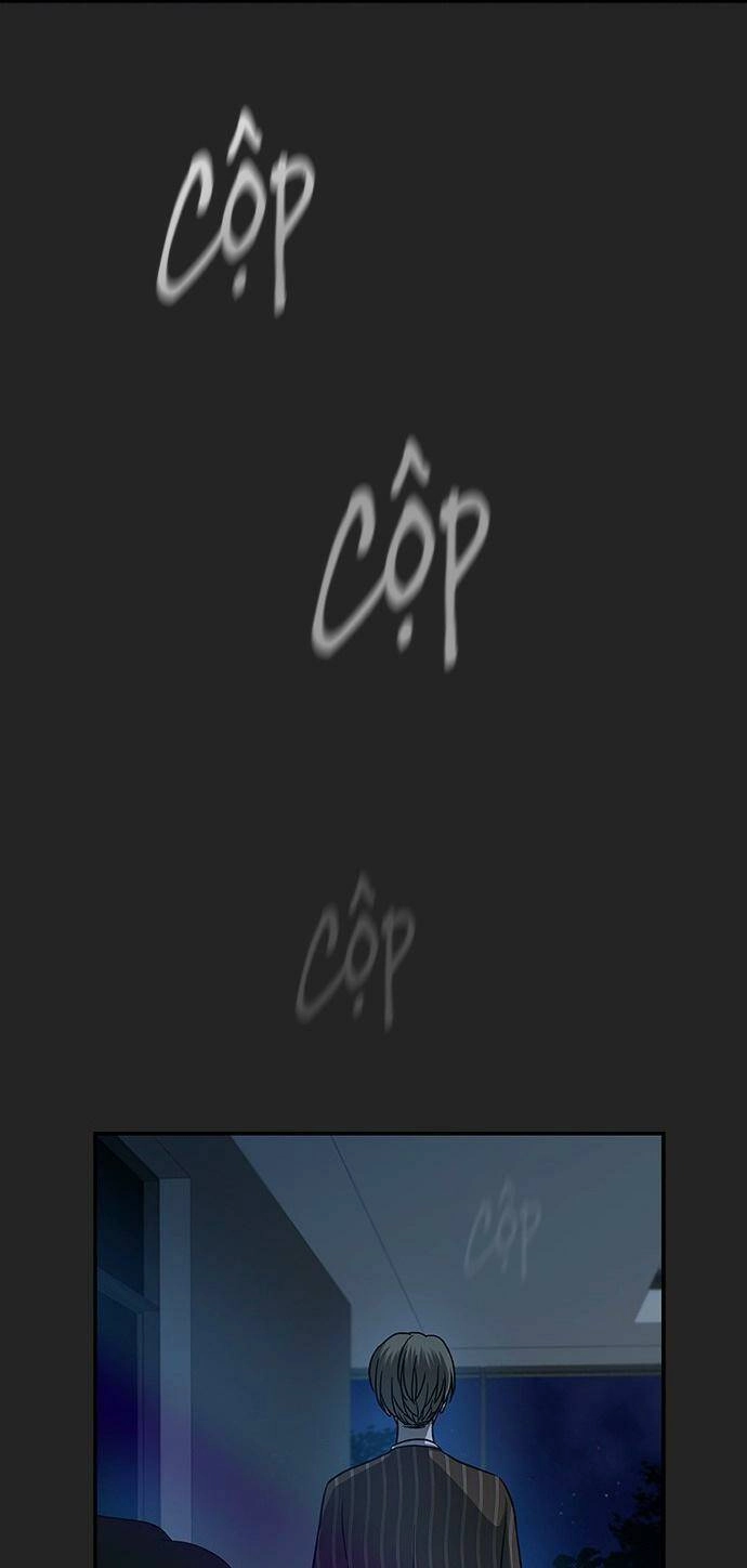 Cạm Bẫy Chapter 80 - 64