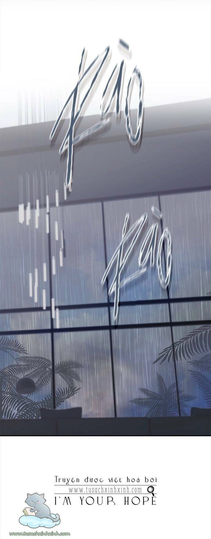 Cạm Bẫy Chapter 80 - 66