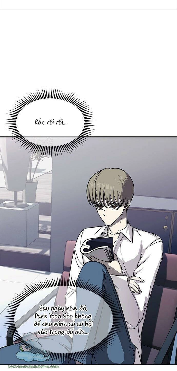 Cạm Bẫy Chapter 80 - 67