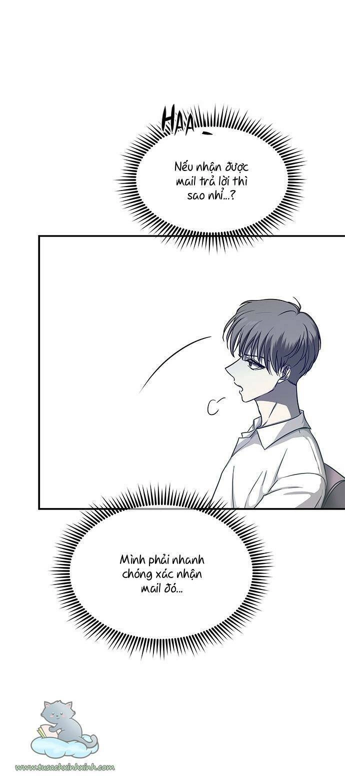 Cạm Bẫy Chapter 80 - 69