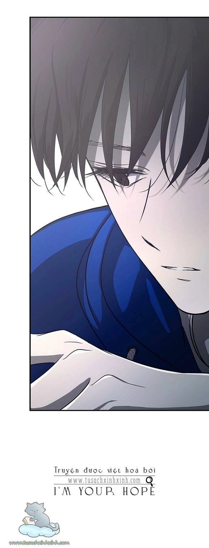 Cạm Bẫy Chapter 80 - 76