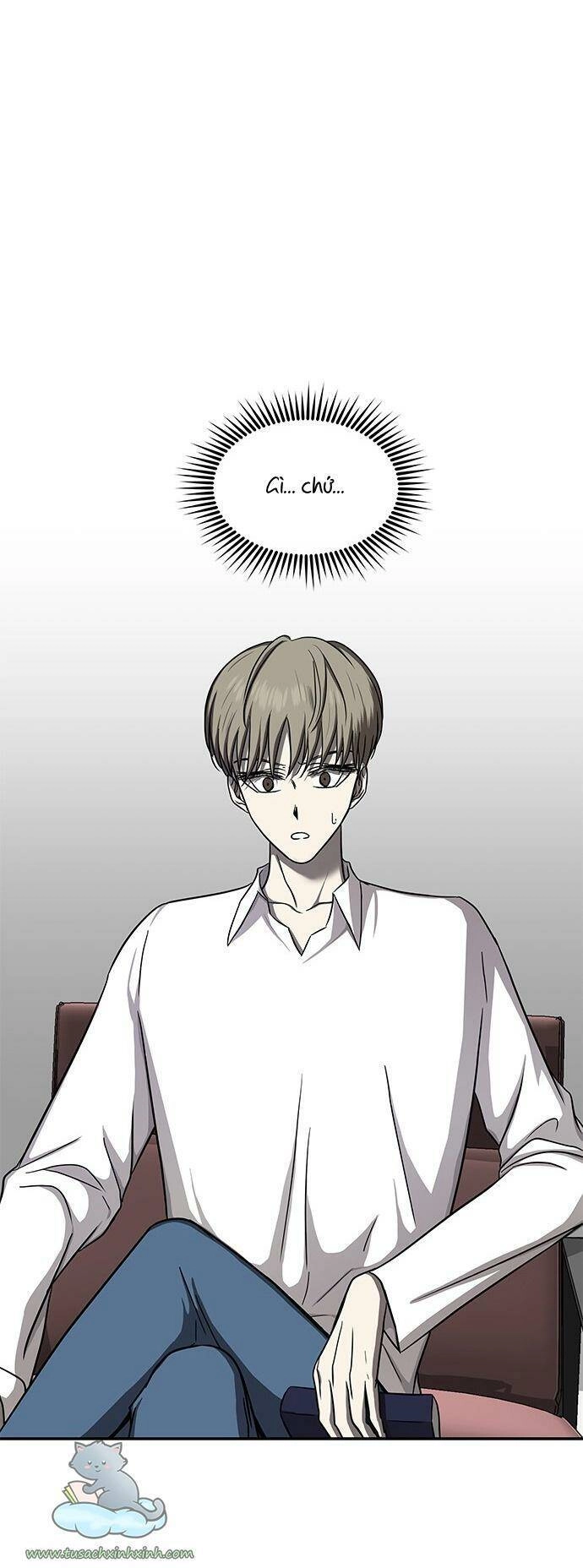 Cạm Bẫy Chapter 80 - 77