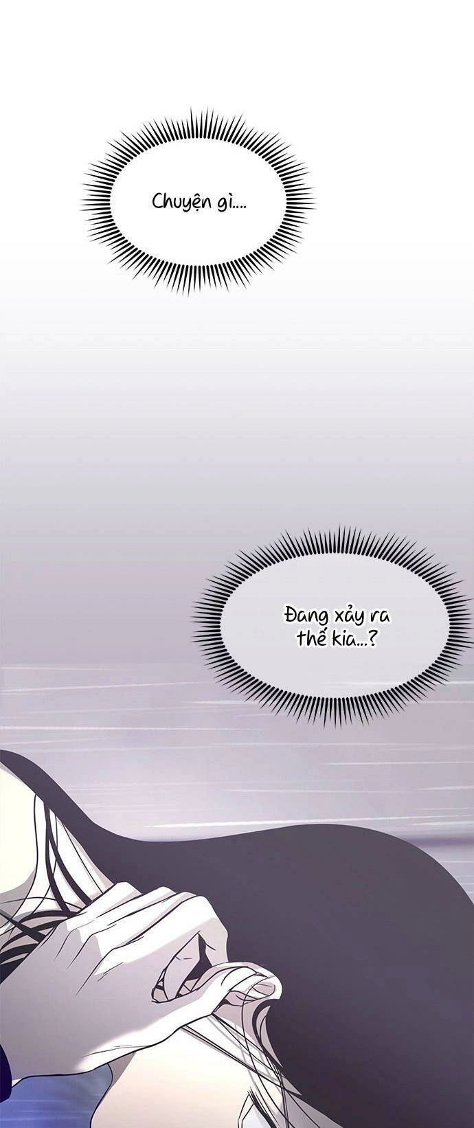 Cạm Bẫy Chapter 80 - 78