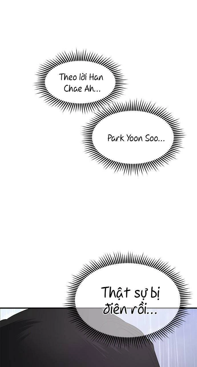 Cạm Bẫy Chapter 81 - 12