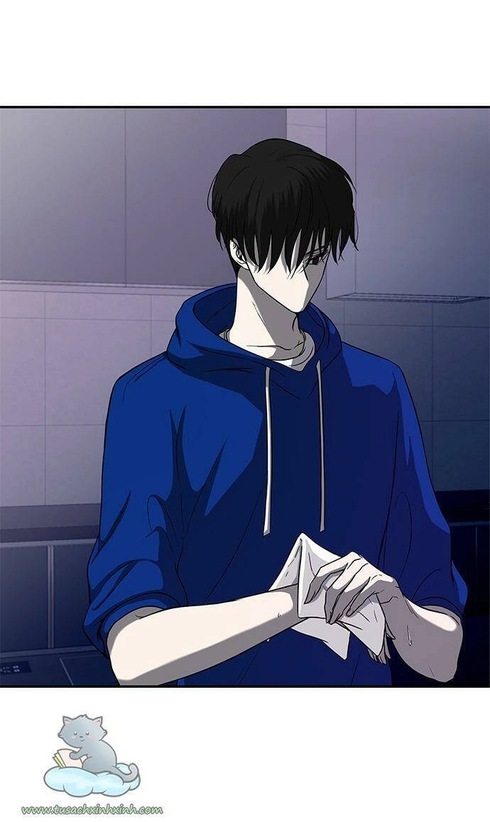 Cạm Bẫy Chapter 81 - 17