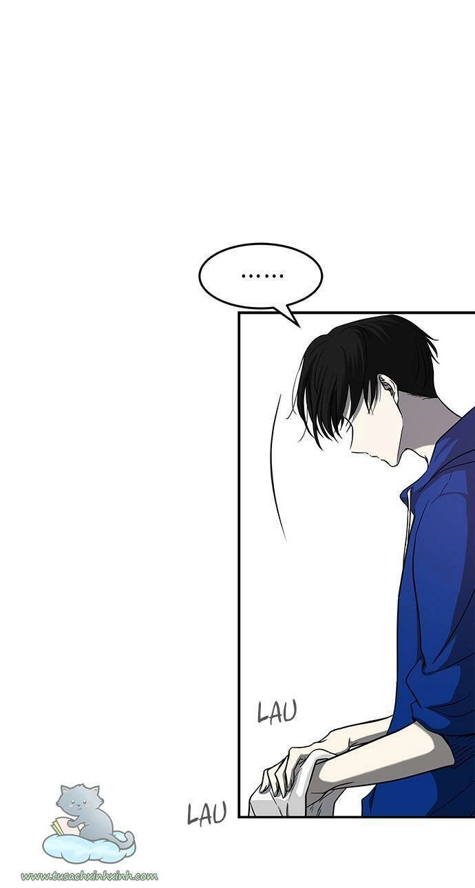 Cạm Bẫy Chapter 81 - 21