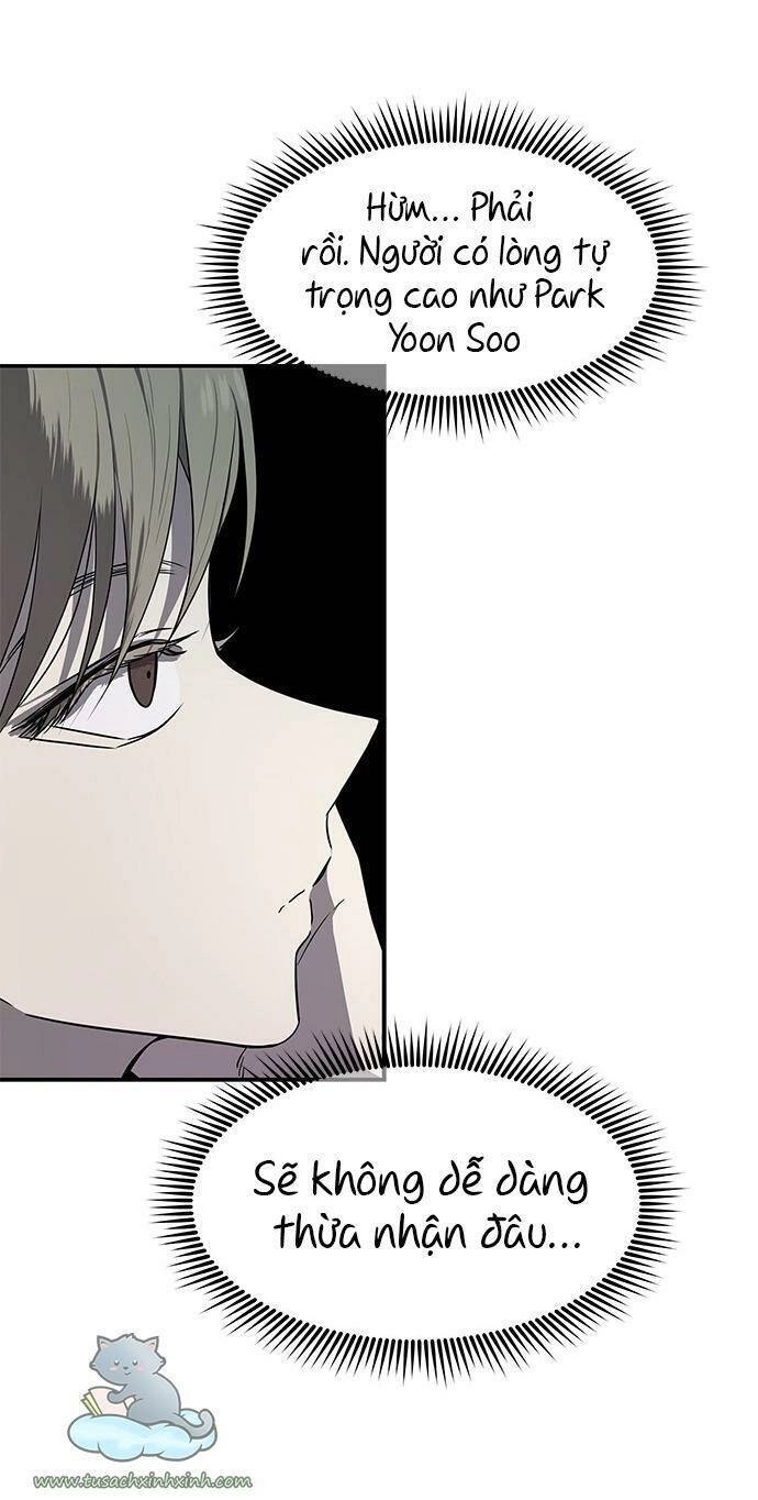 Cạm Bẫy Chapter 81 - 22