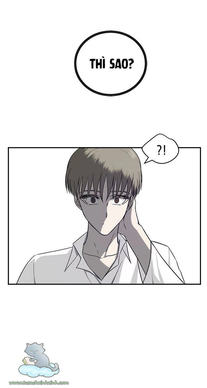 Cạm Bẫy Chapter 81 - 23