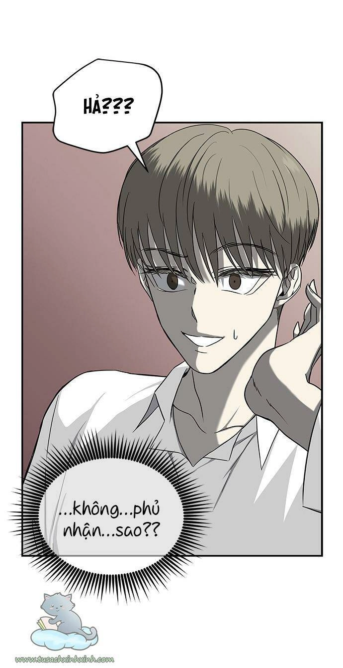 Cạm Bẫy Chapter 81 - 25