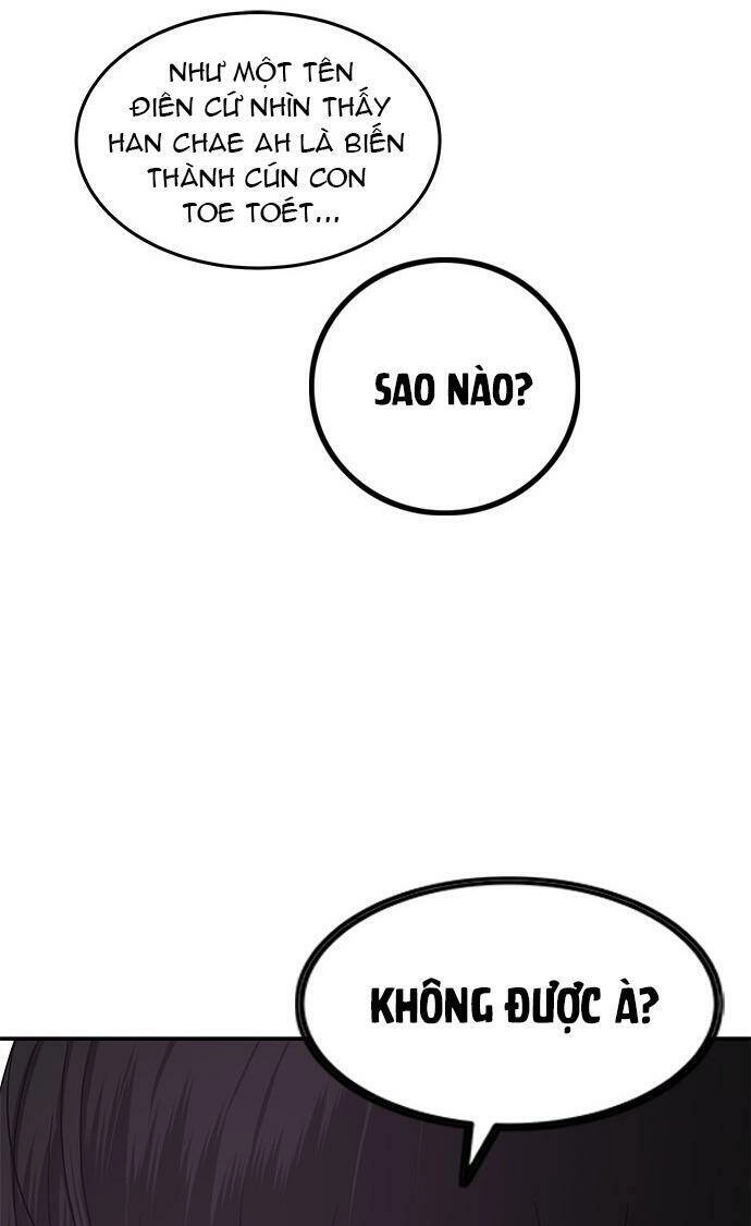 Cạm Bẫy Chapter 81 - 27