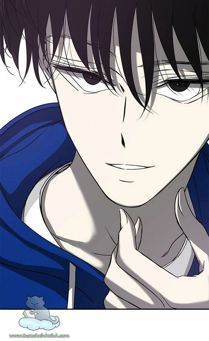 Cạm Bẫy Chapter 81 - 28