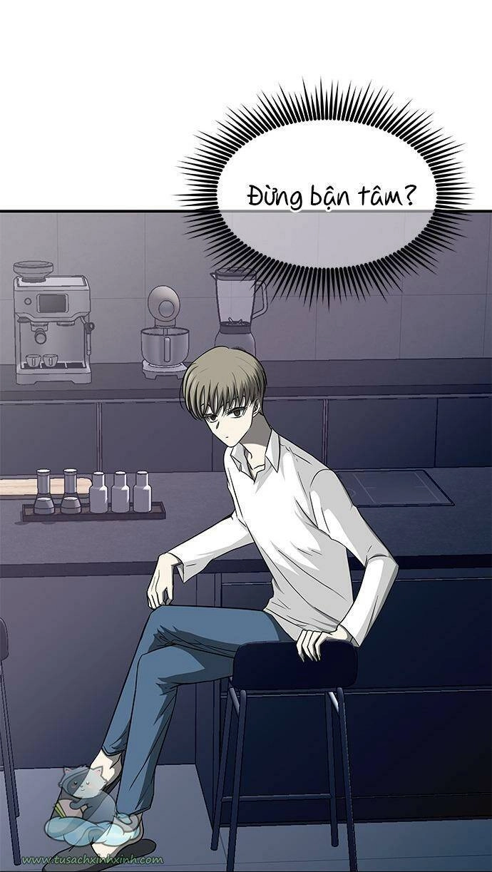 Cạm Bẫy Chapter 81 - 33