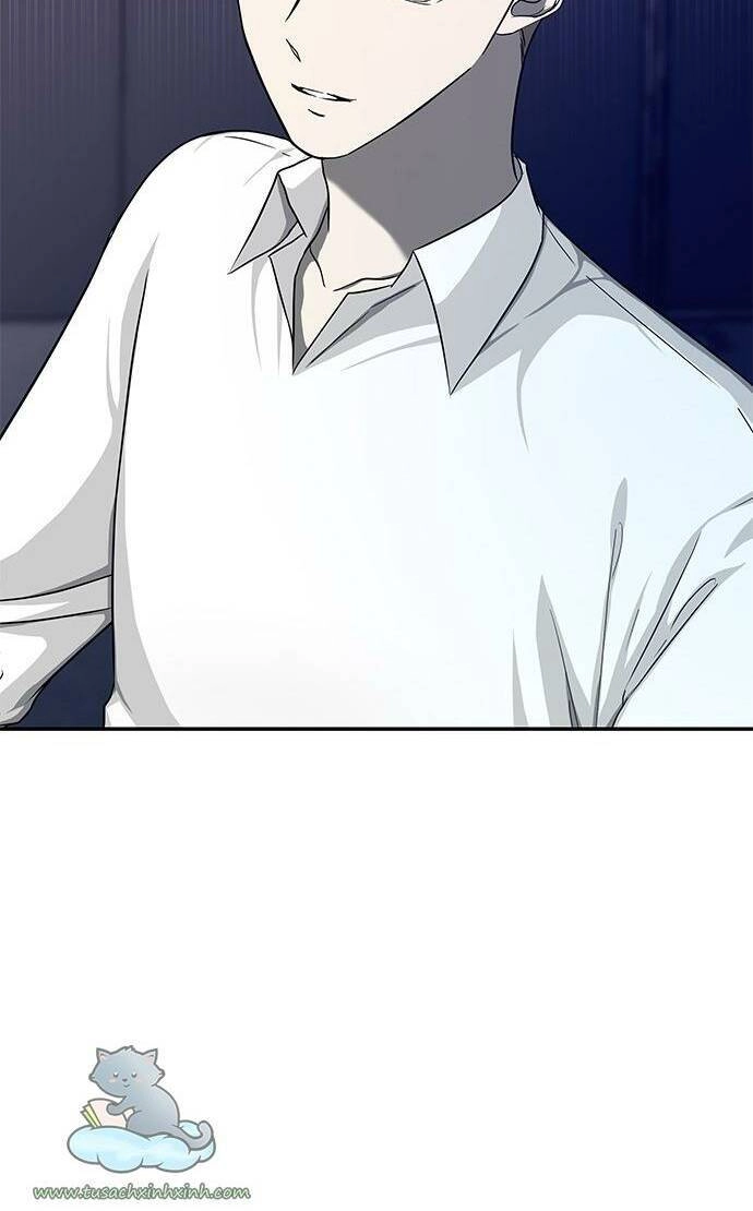 Cạm Bẫy Chapter 81 - 36