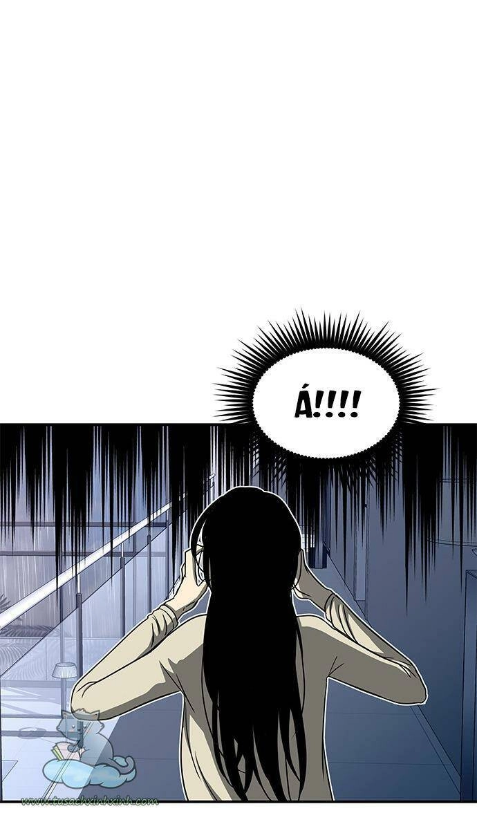 Cạm Bẫy Chapter 81 - 37