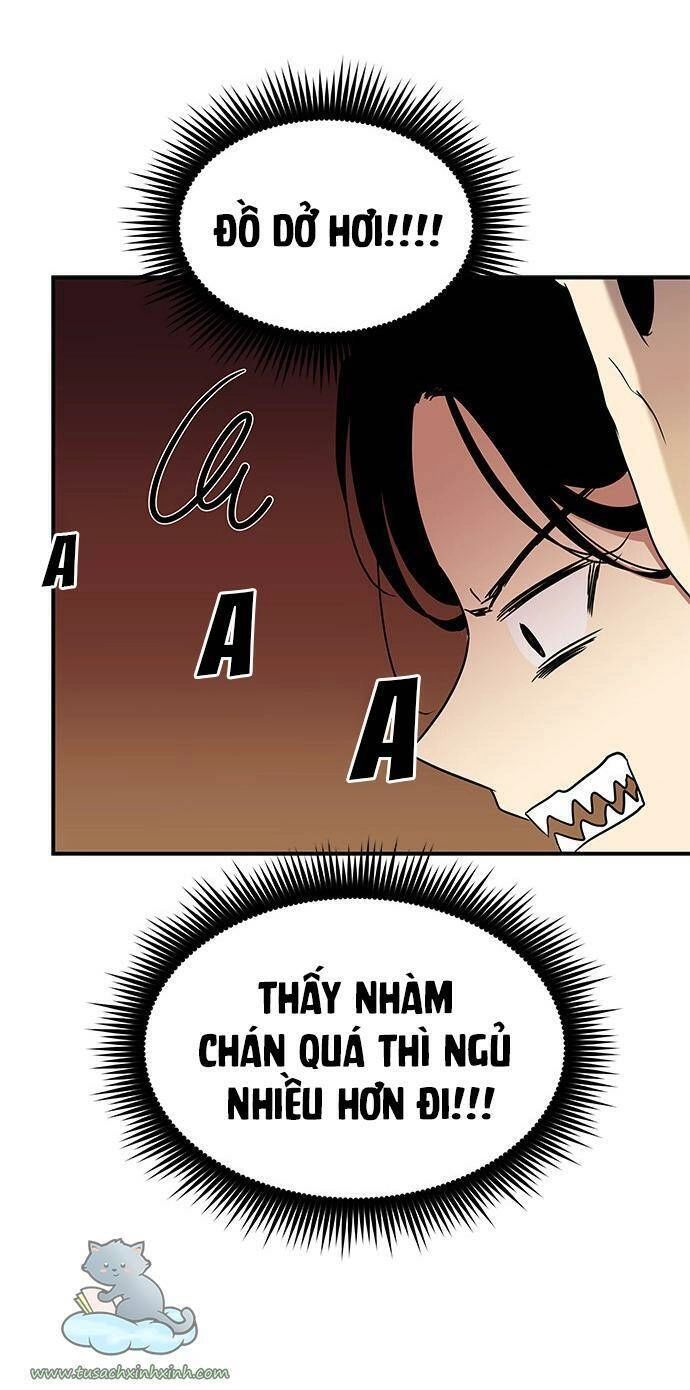 Cạm Bẫy Chapter 81 - 39