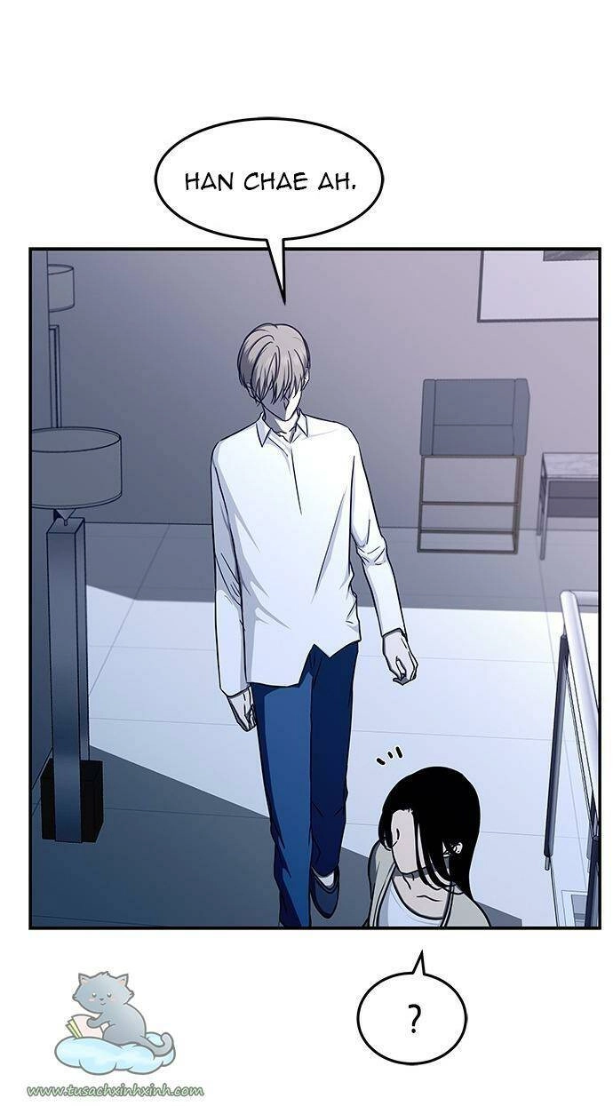 Cạm Bẫy Chapter 81 - 40