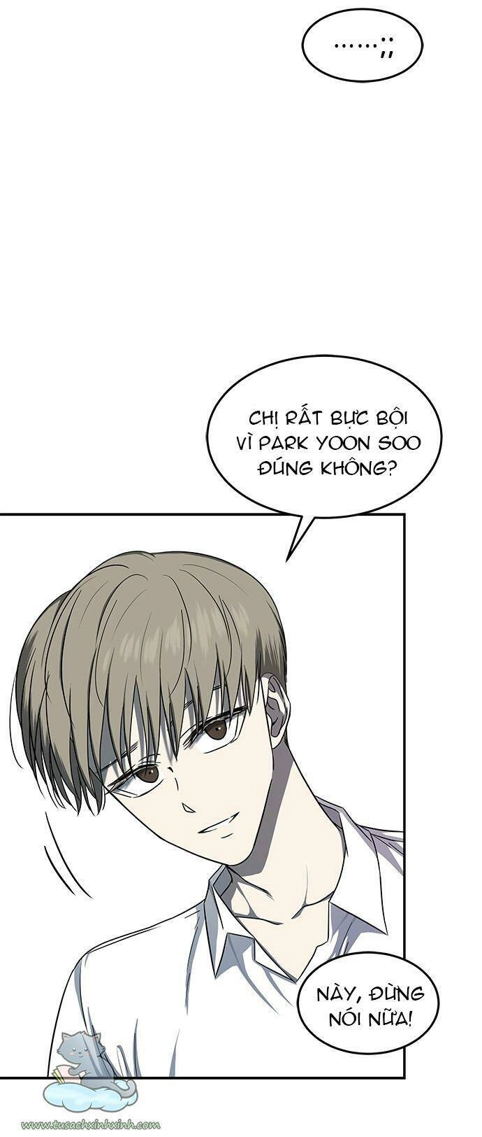 Cạm Bẫy Chapter 81 - 42