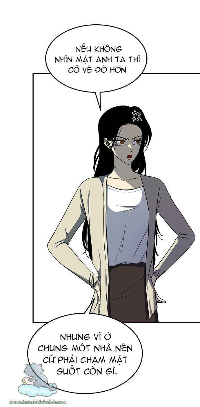 Cạm Bẫy Chapter 81 - 43