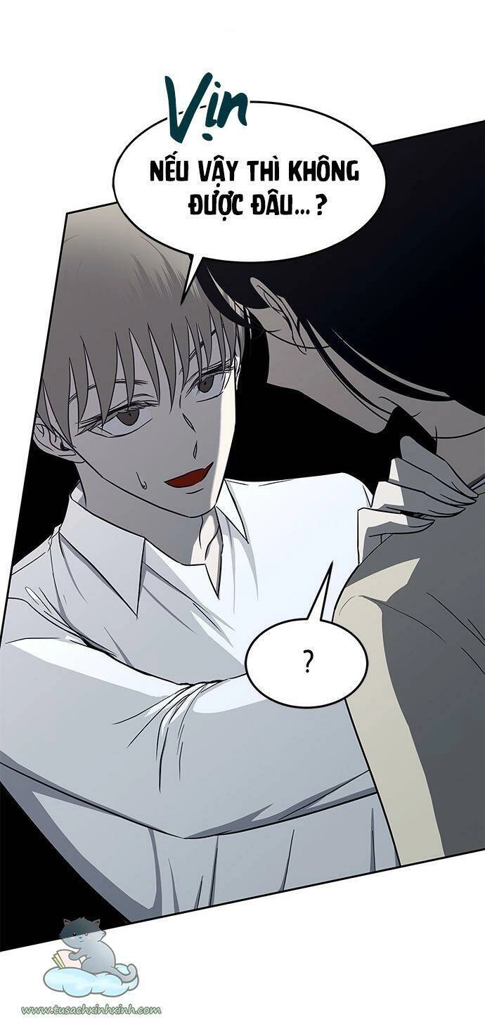 Cạm Bẫy Chapter 81 - 47