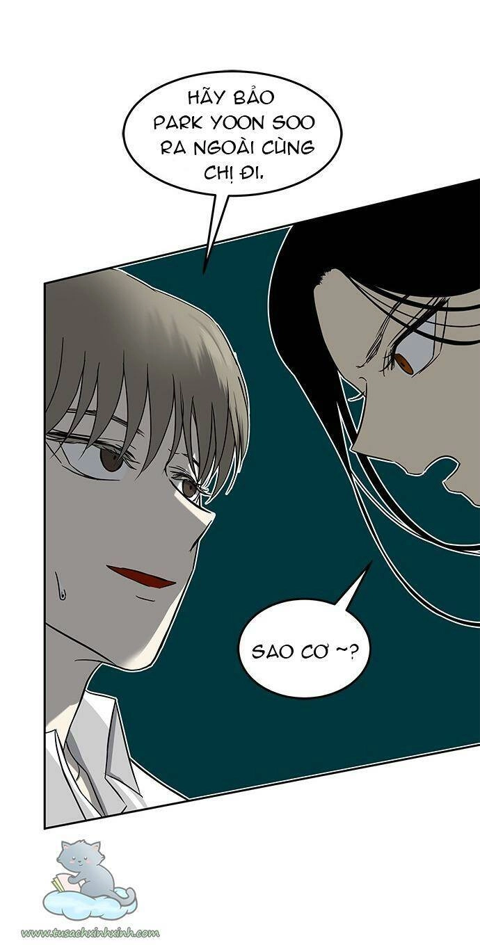 Cạm Bẫy Chapter 81 - 48