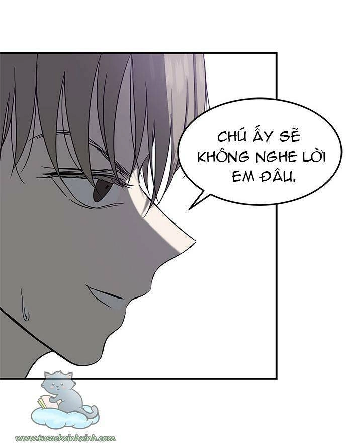 Cạm Bẫy Chapter 81 - 51