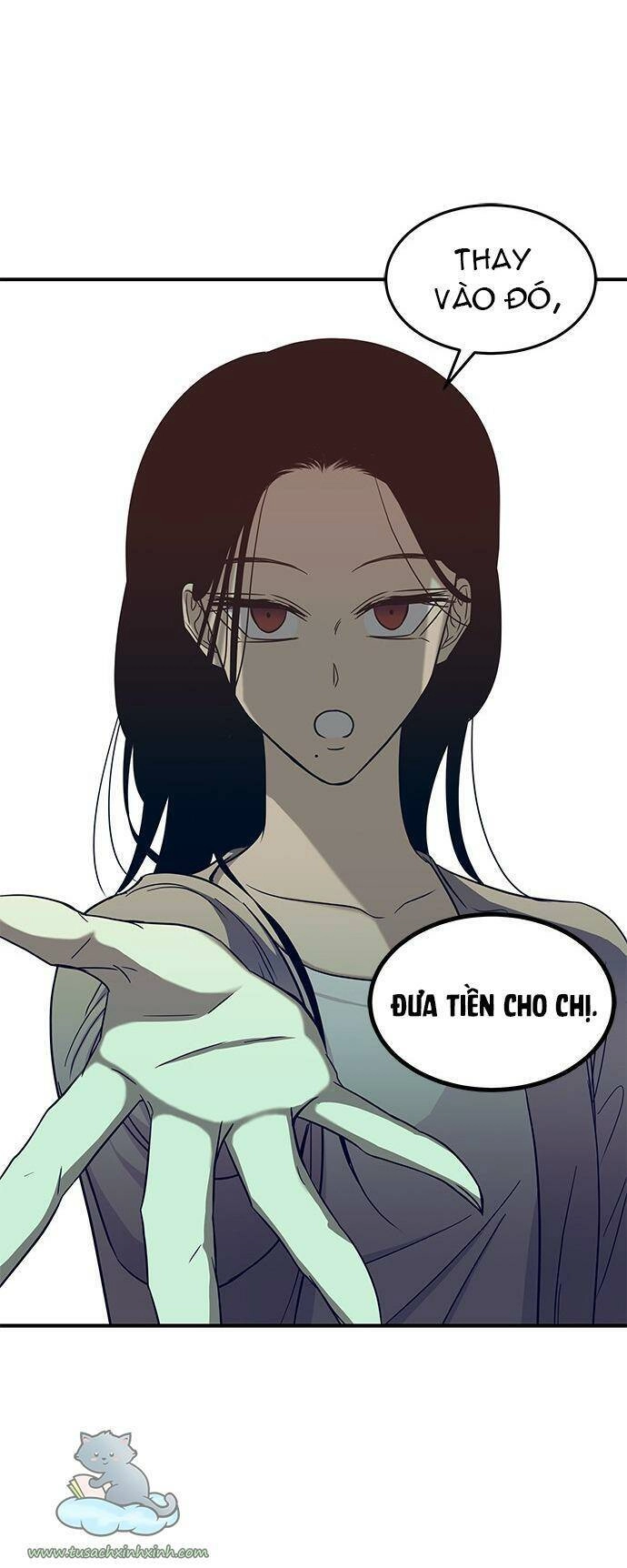 Cạm Bẫy Chapter 81 - 55