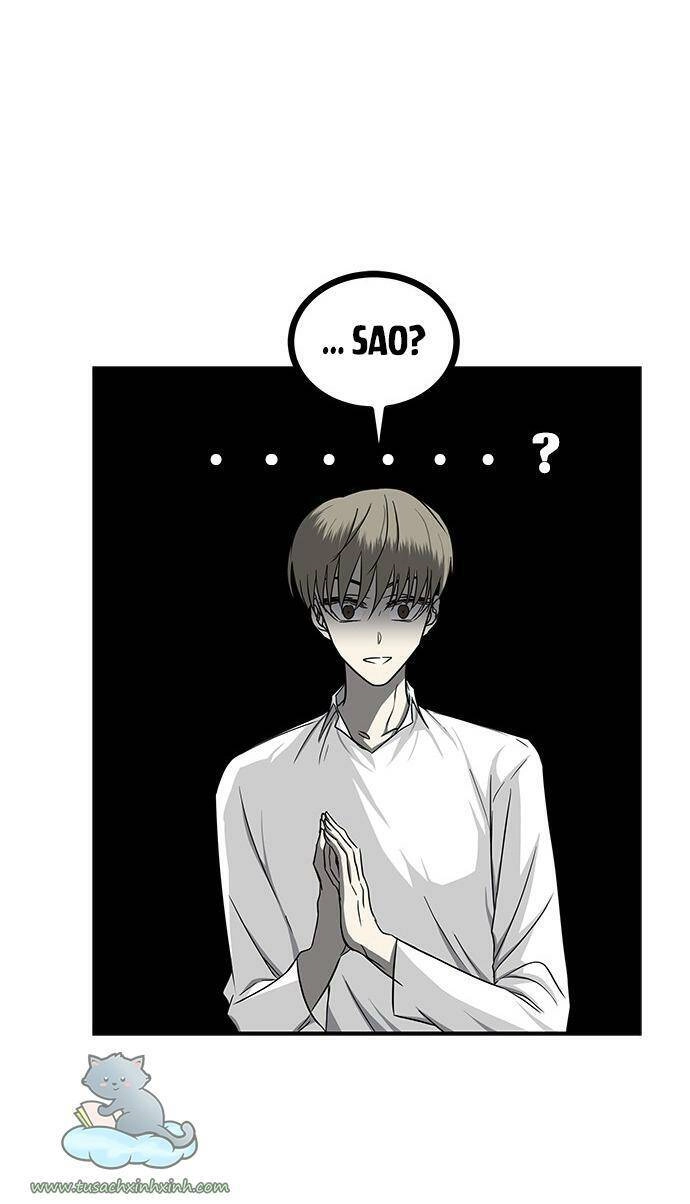 Cạm Bẫy Chapter 81 - 56