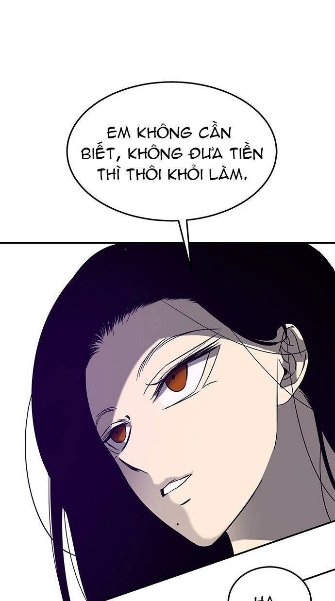 Cạm Bẫy Chapter 81 - 58
