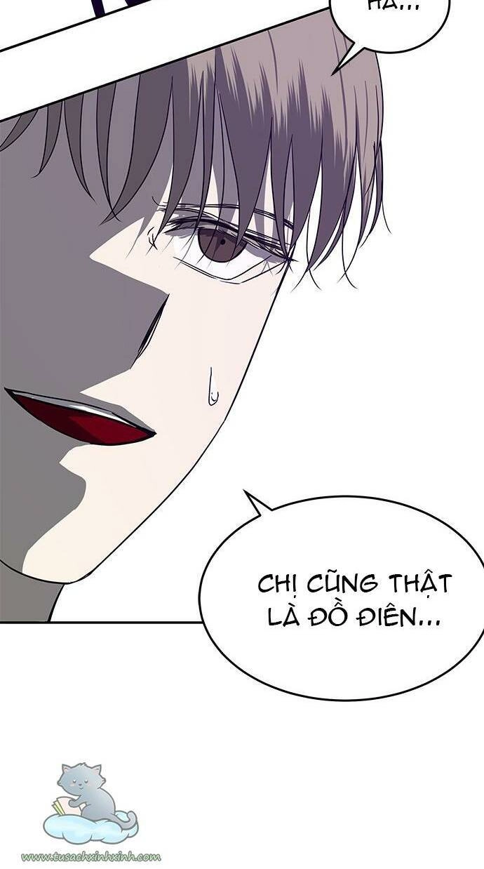 Cạm Bẫy Chapter 81 - 59