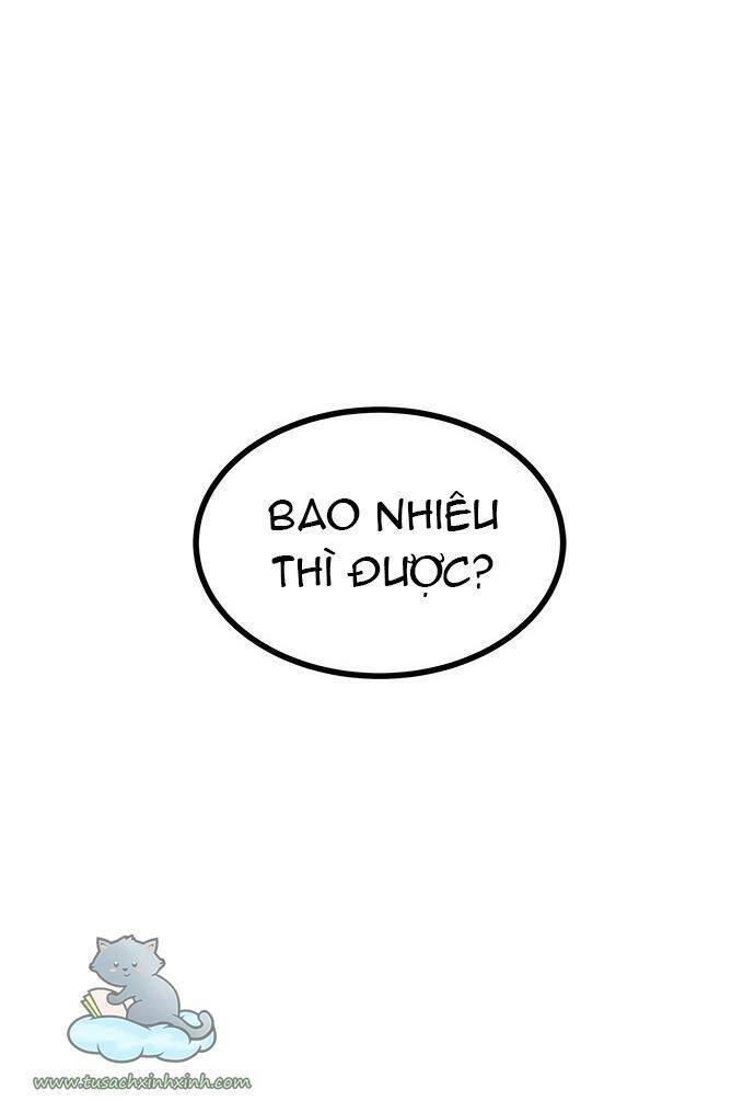 Cạm Bẫy Chapter 81 - 61