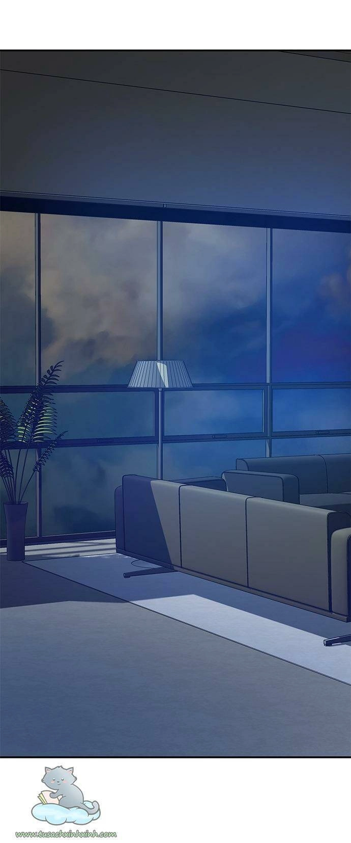 Cạm Bẫy Chapter 81 - 62