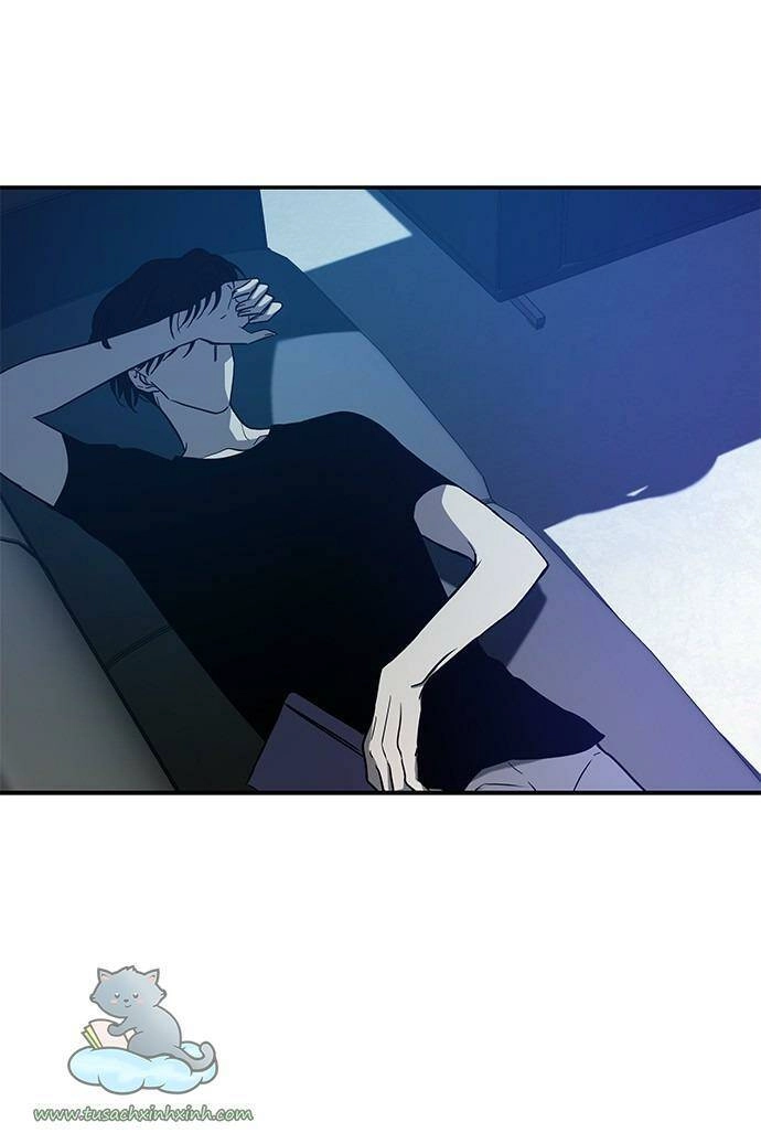 Cạm Bẫy Chapter 81 - 63