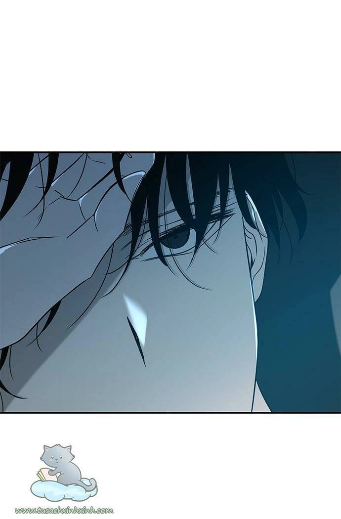 Cạm Bẫy Chapter 81 - 64