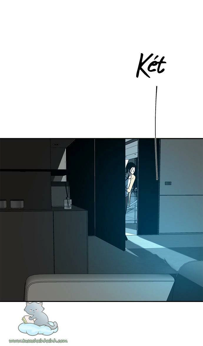 Cạm Bẫy Chapter 81 - 65