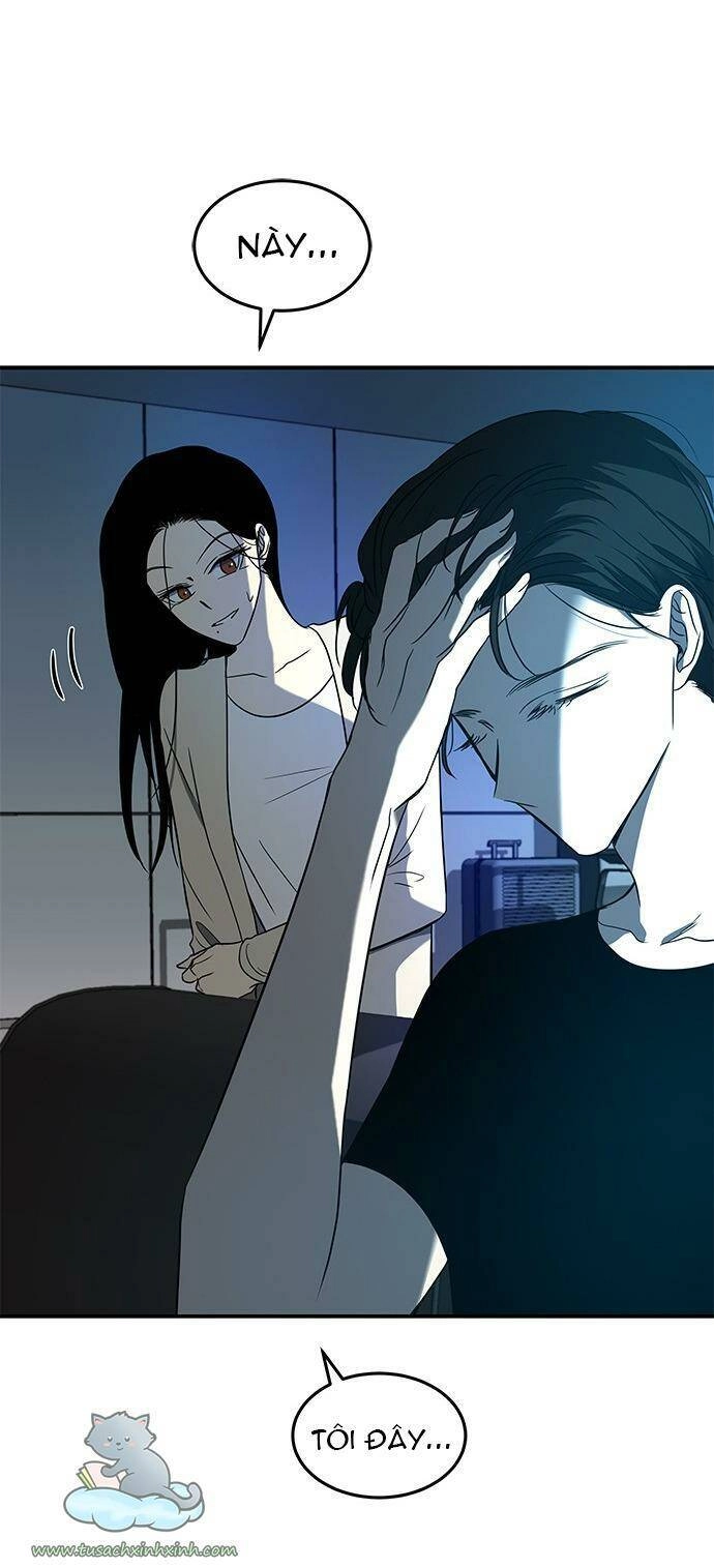 Cạm Bẫy Chapter 81 - 68