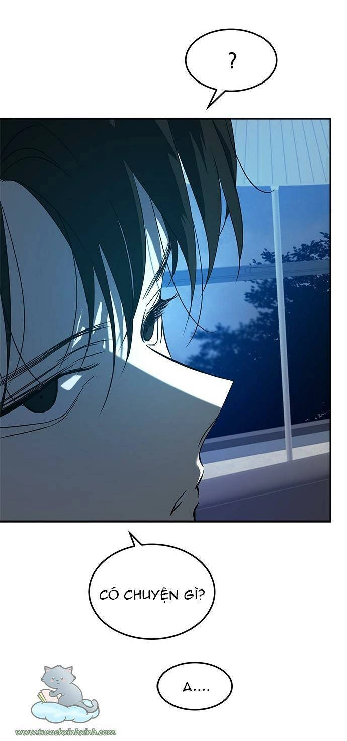 Cạm Bẫy Chapter 81 - 69