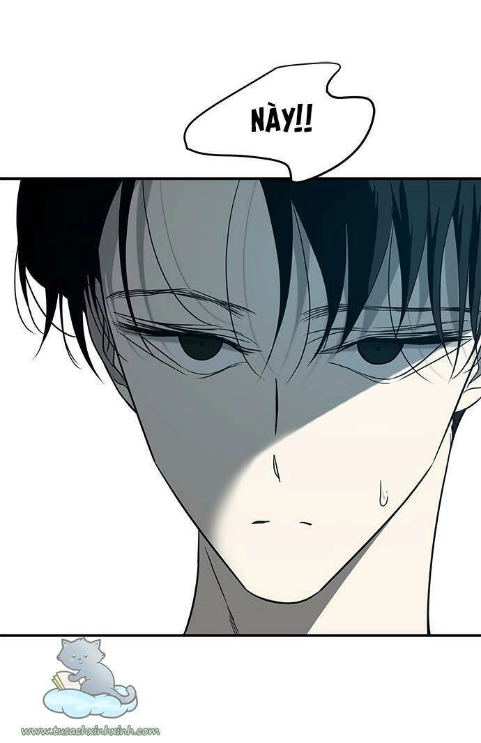 Cạm Bẫy Chapter 81 - 73