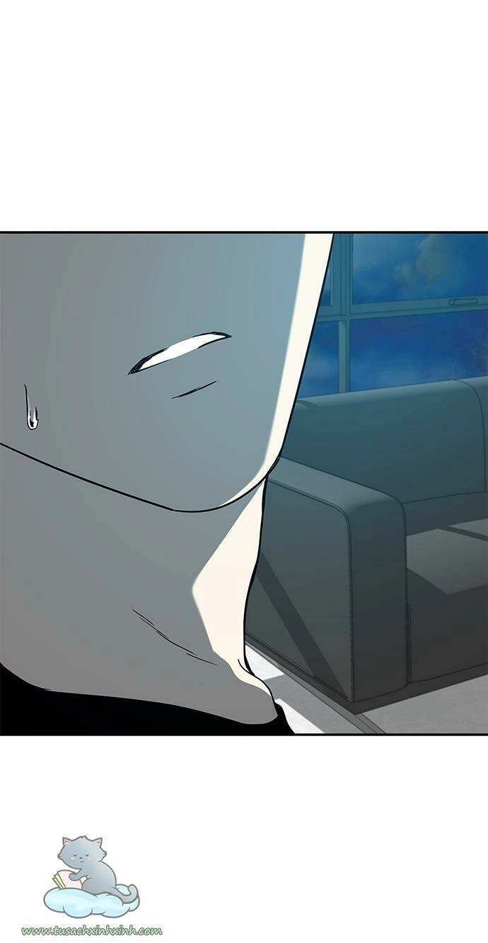 Cạm Bẫy Chapter 81 - 78