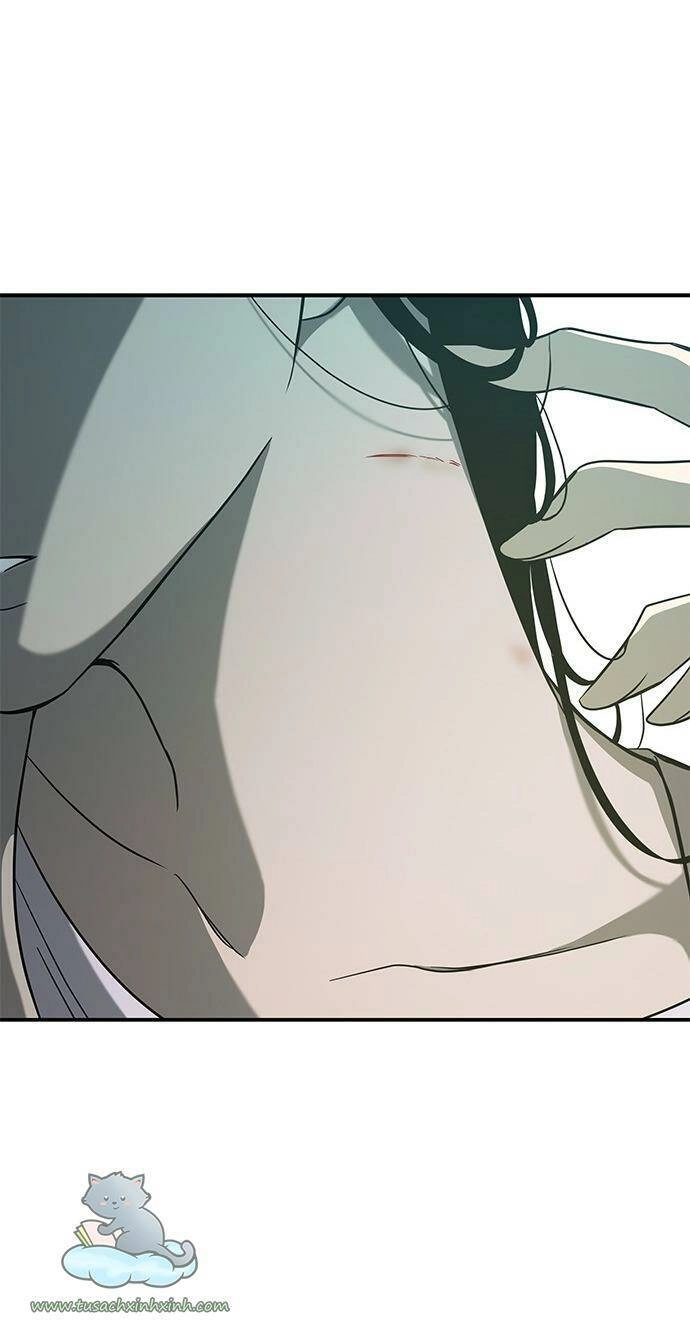 Cạm Bẫy Chapter 81 - 79