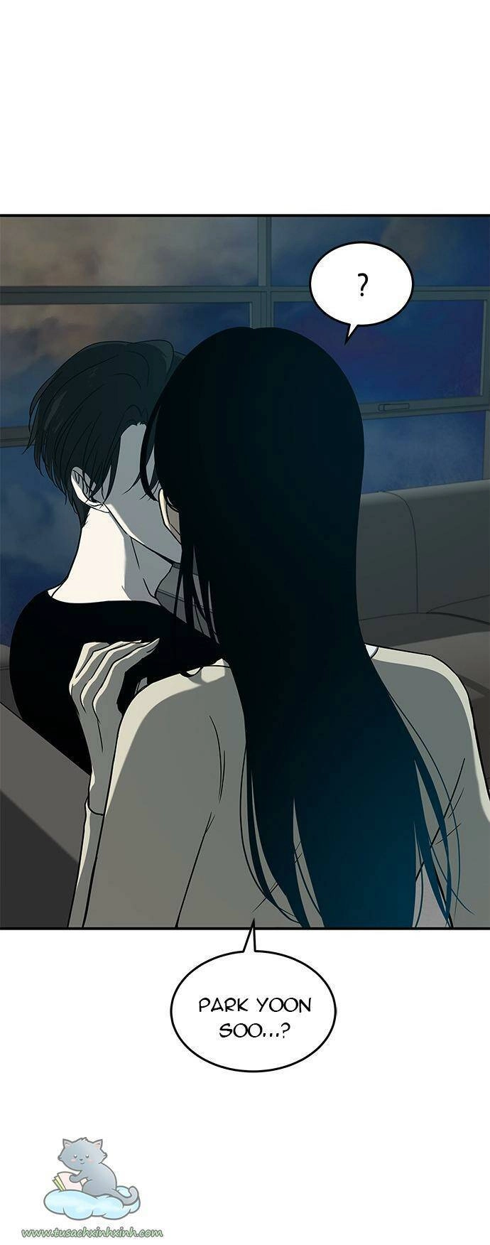 Cạm Bẫy Chapter 81 - 80