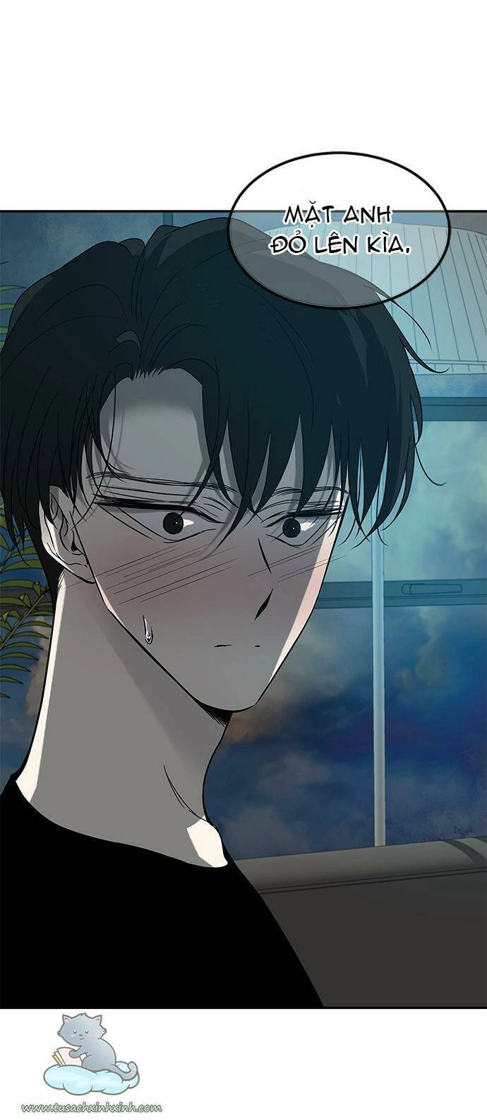 Cạm Bẫy Chapter 81 - 82