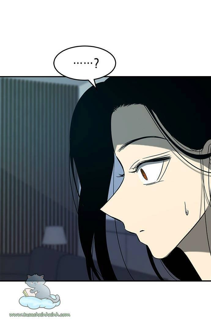 Cạm Bẫy Chapter 81 - 86