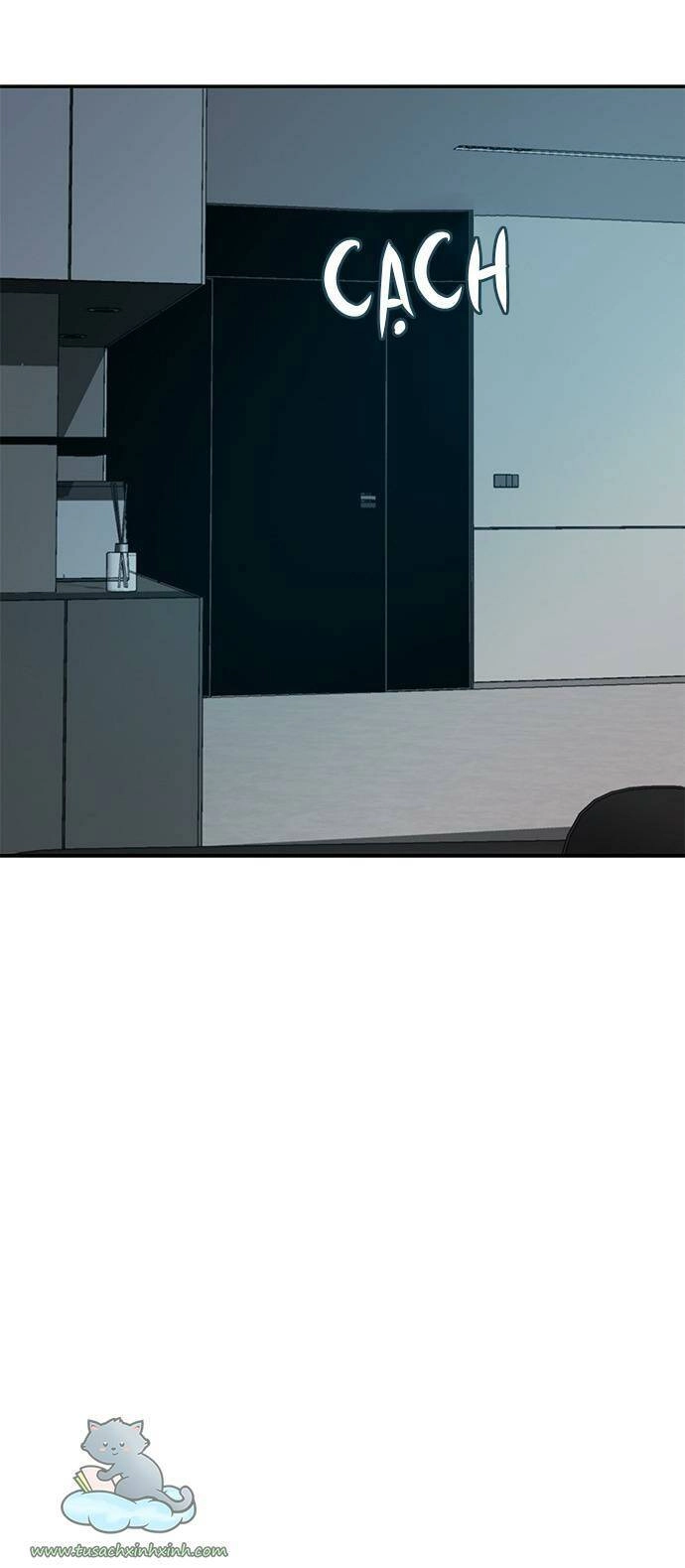 Cạm Bẫy Chapter 81 - 88