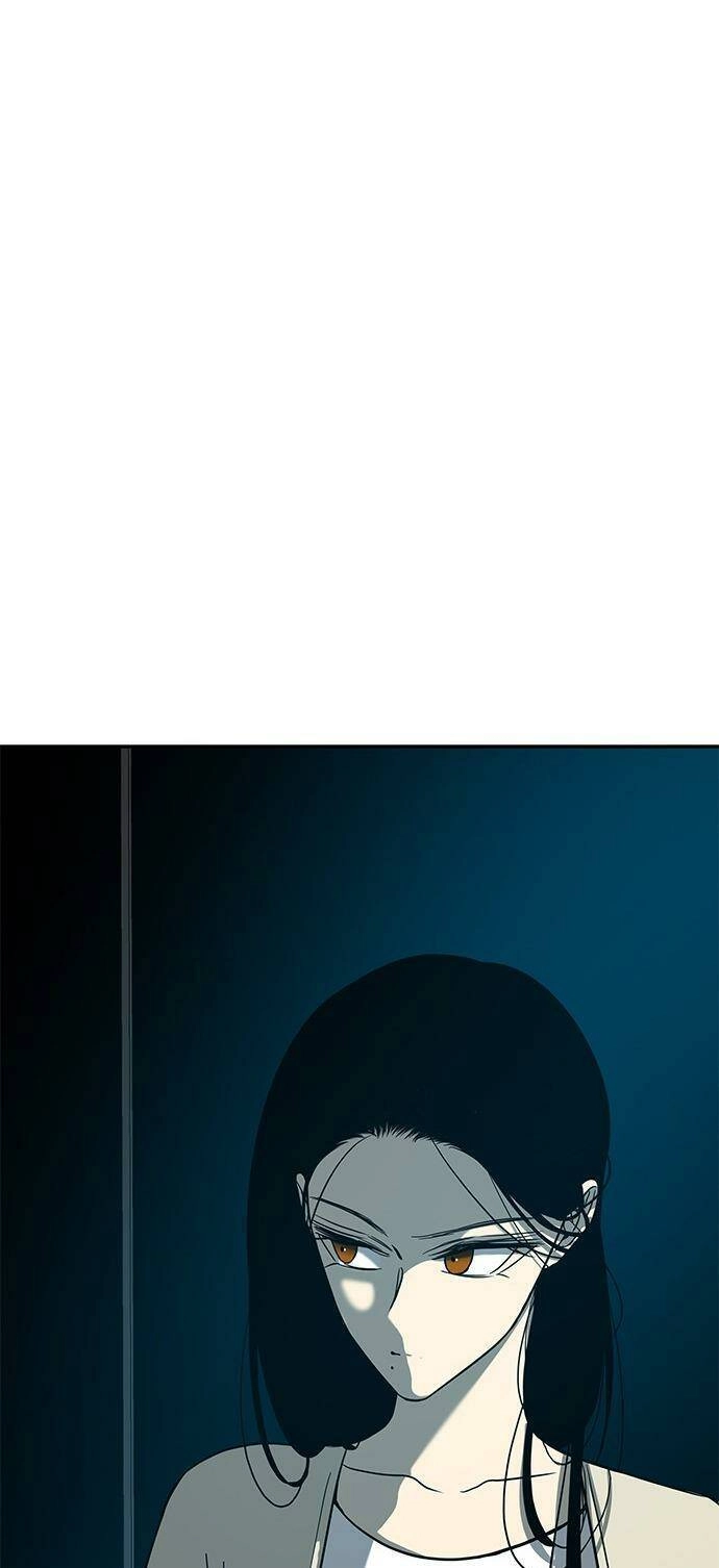 Cạm Bẫy Chapter 81 - 89