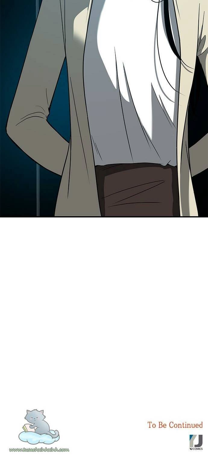 Cạm Bẫy Chapter 81 - 90