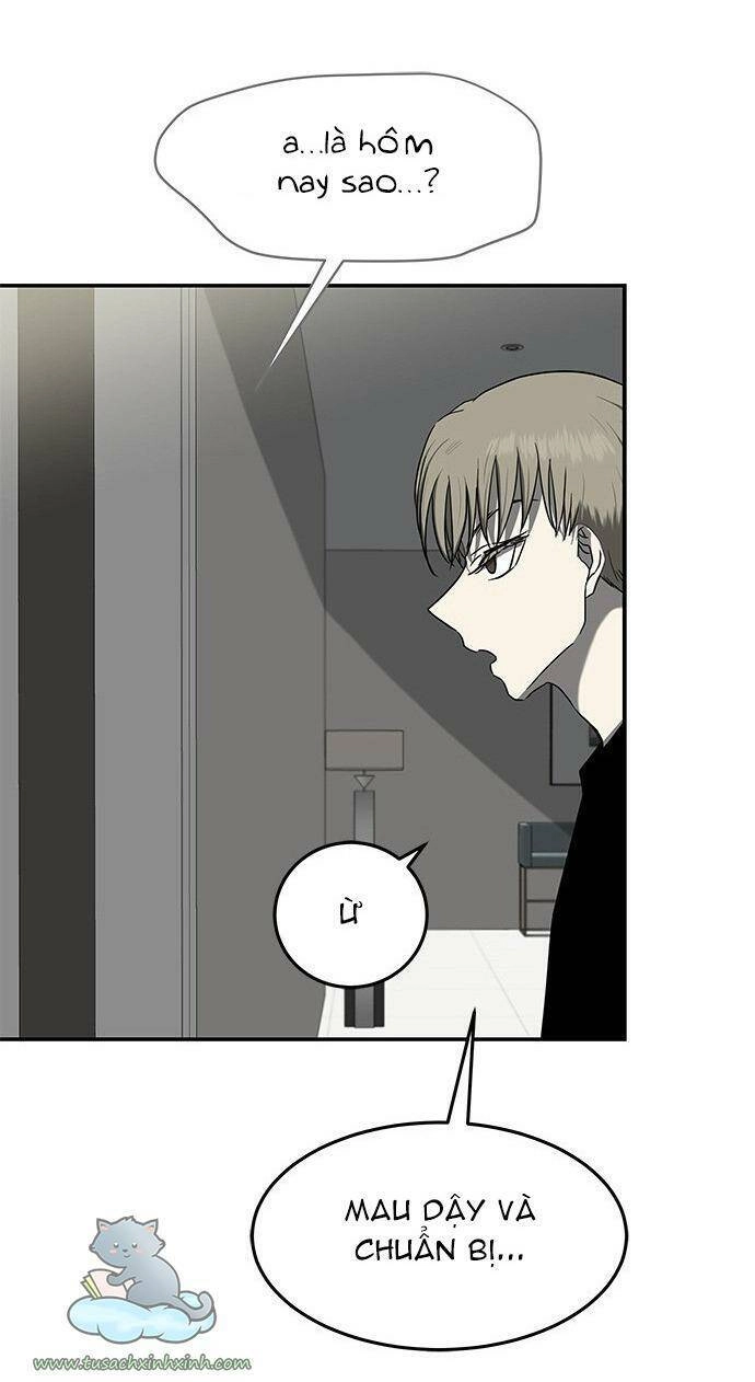 Cạm Bẫy Chapter 82 - 4