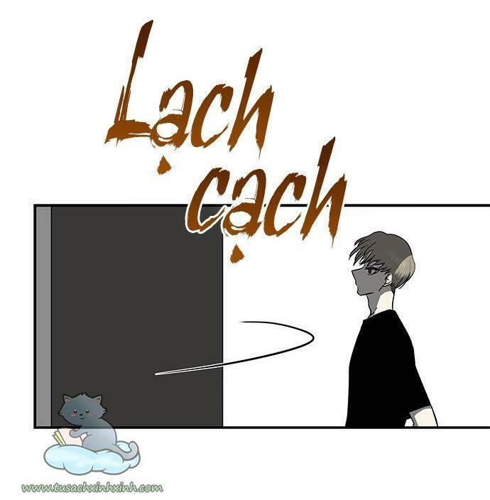 Cạm Bẫy Chapter 82 - 5