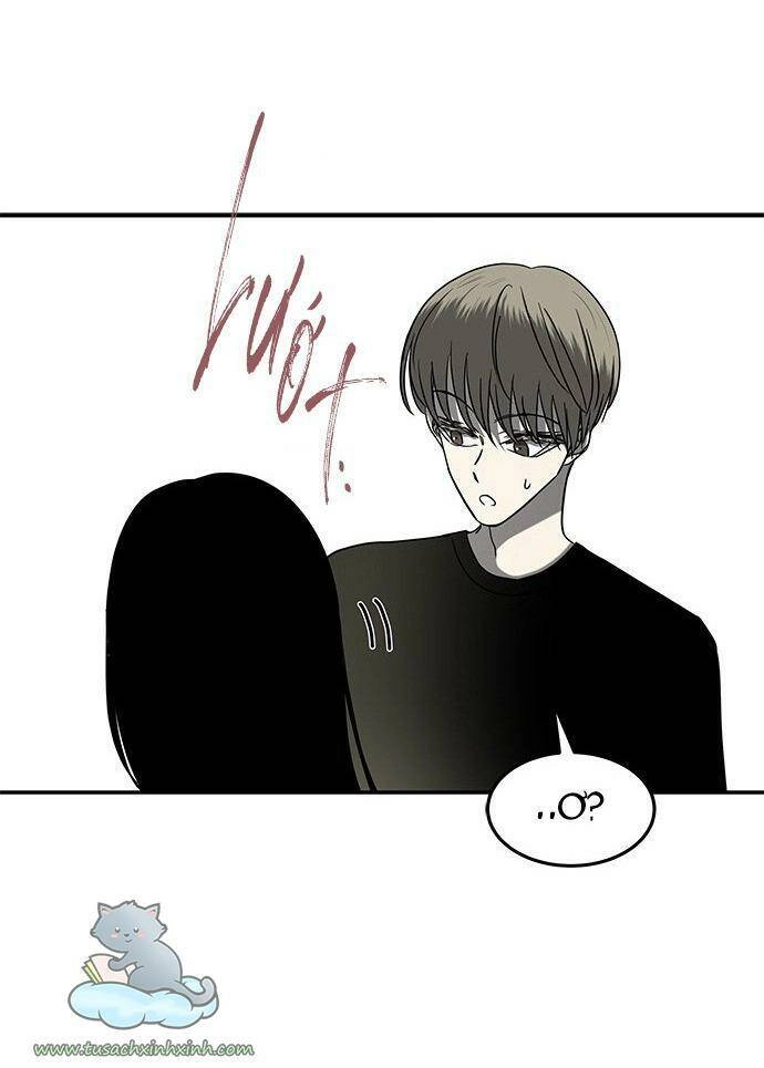 Cạm Bẫy Chapter 82 - 6