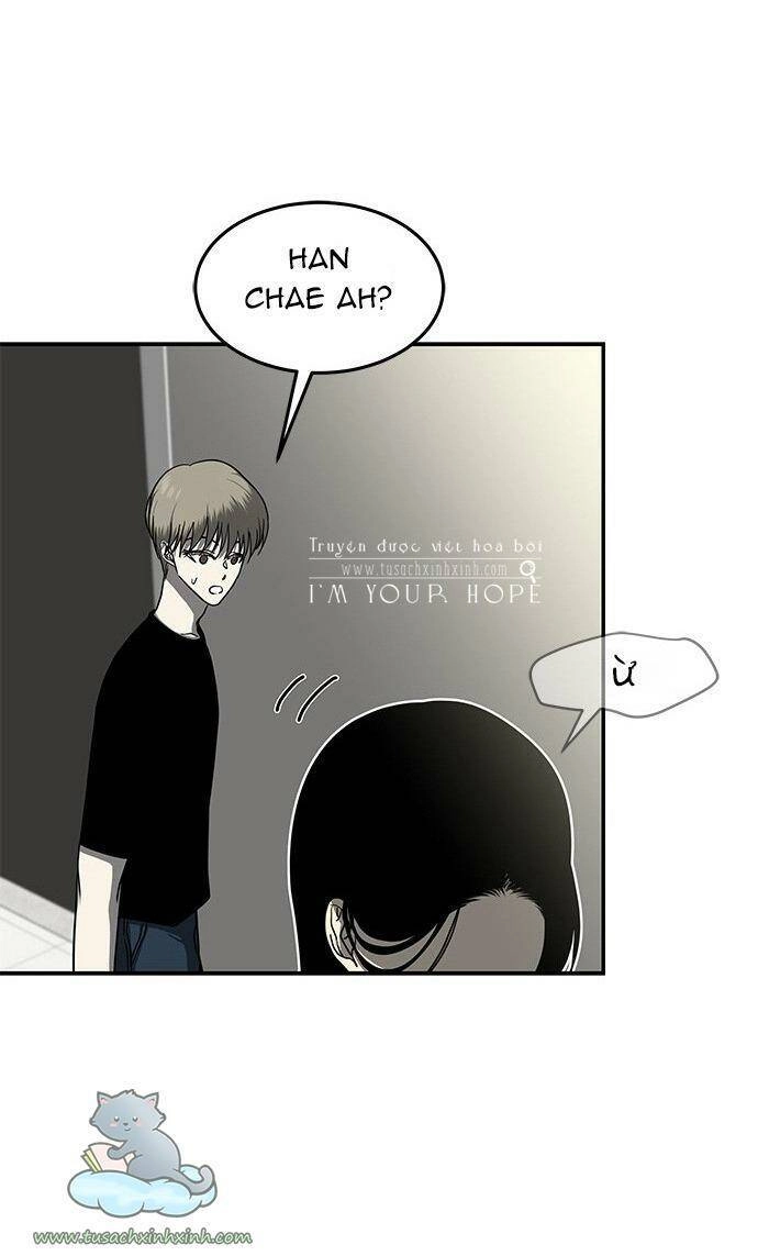 Cạm Bẫy Chapter 82 - 7