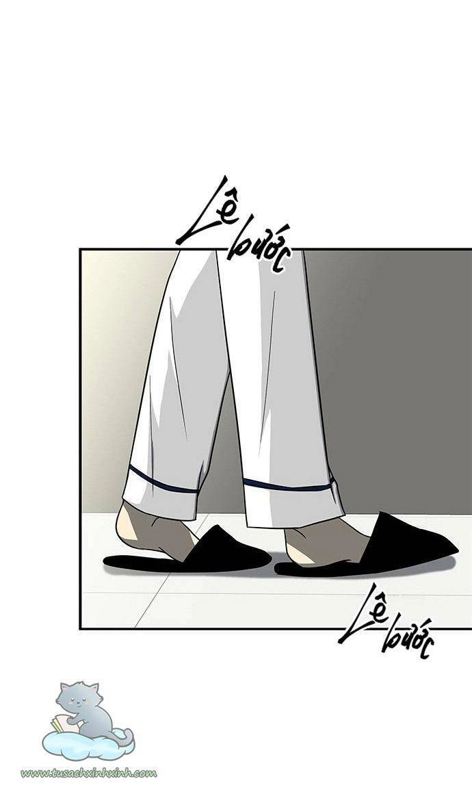 Cạm Bẫy Chapter 82 - 8